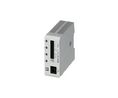 Kretsbrytare för elektronisk utrustning, 10A, Instick, IP20